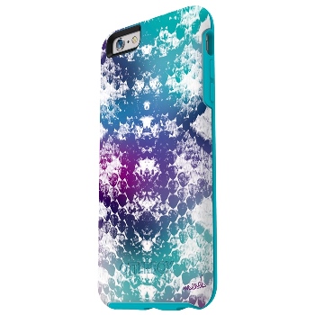 เคสมือถือ-Otterbox-iPhone 6 Plus-Defender-Gadget-Friends02